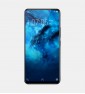 Смартфон A145/Galaxy A14 4/64GB Samsung Silver PCT