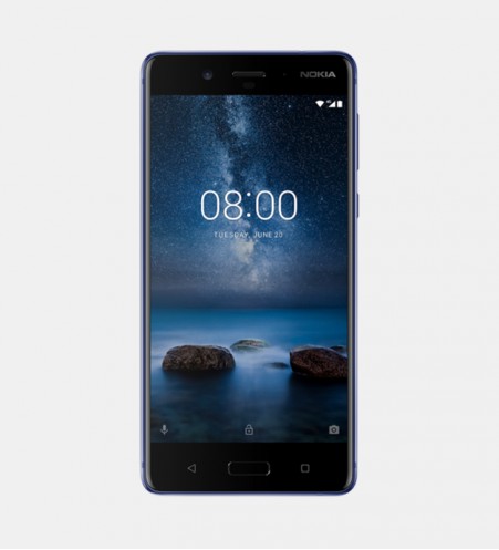Смартфон Xiaomi Poco C51 2/64GB Black EU